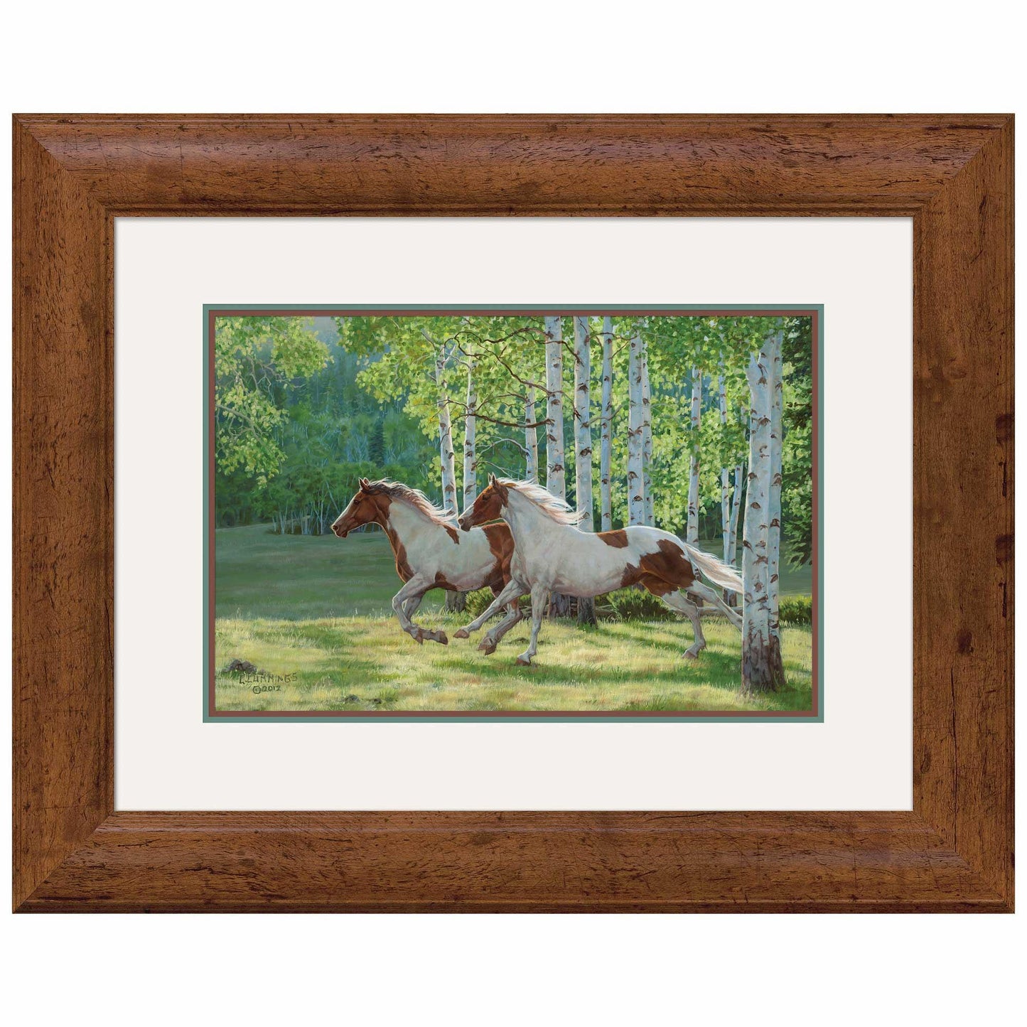 132168_aspen-run-print-chris-cummings-F195027081.jpg