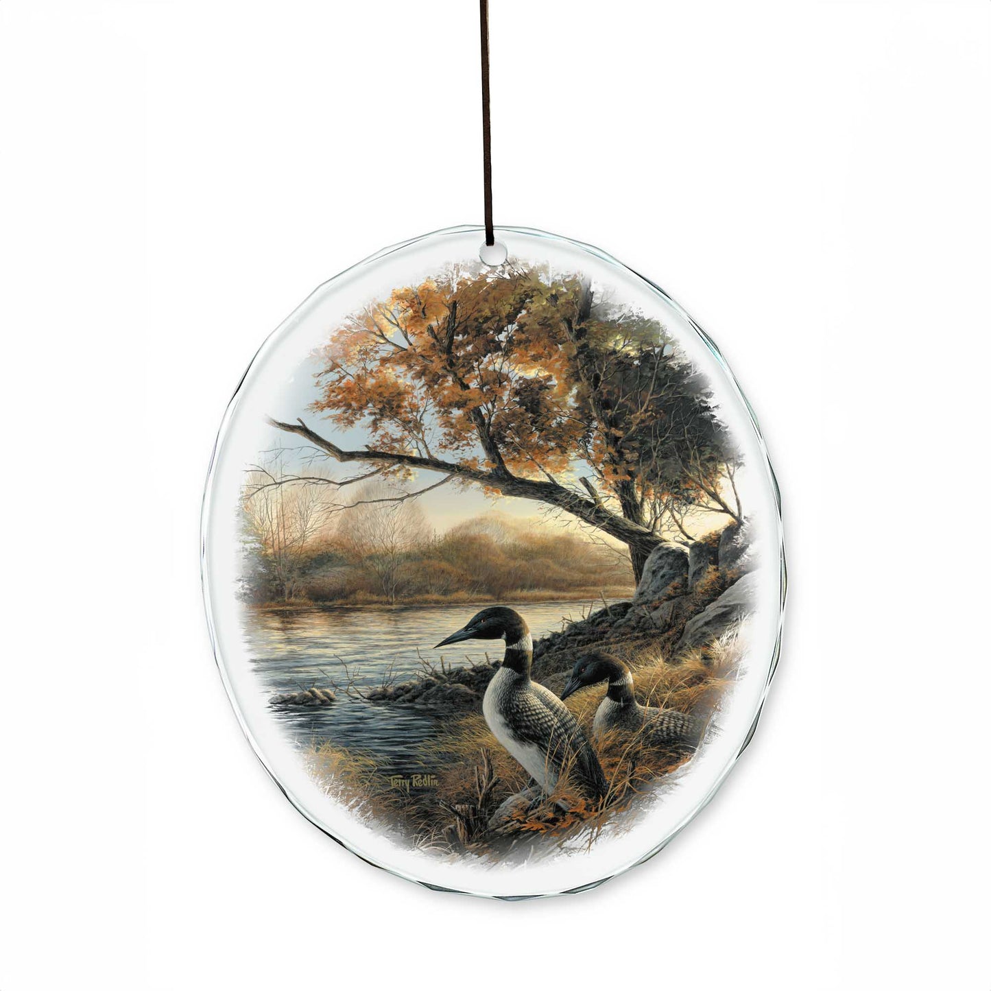 134973_10310_RED10203_Suncatcher_MU.jpeg