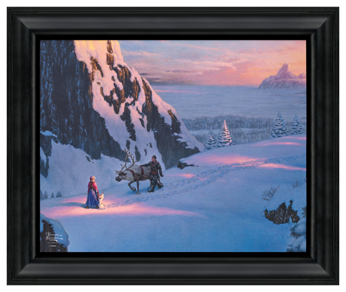 150021_Disney_Frozen_16x20_BSV_WW9199.jpg