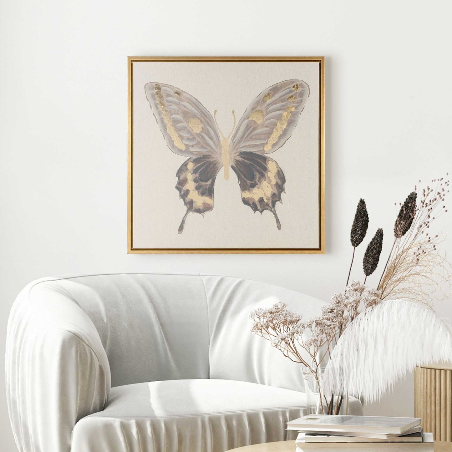 190336FU000_PopButterflyRECOLOR_2.jpg