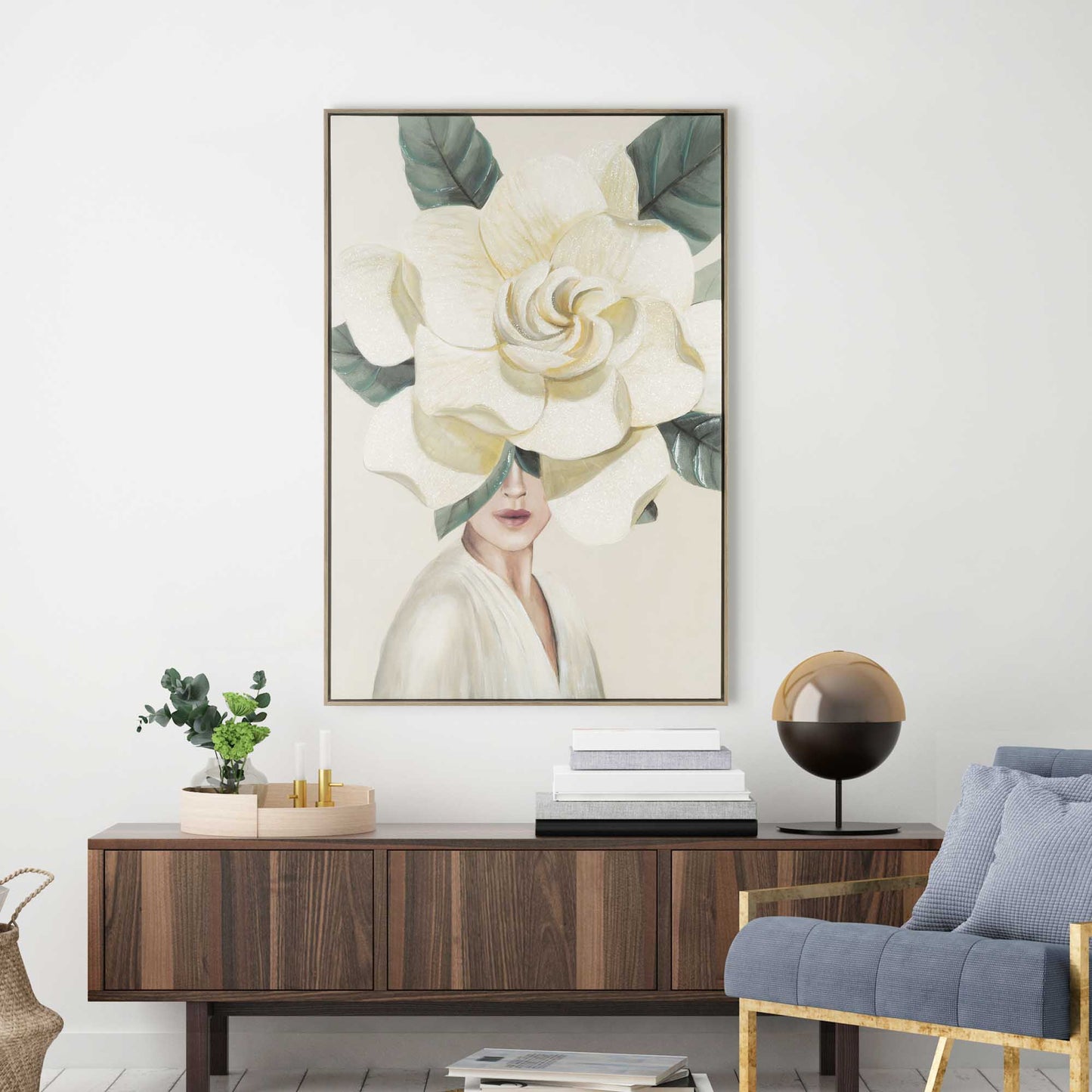 190378FU000_Gardenia_2.jpg