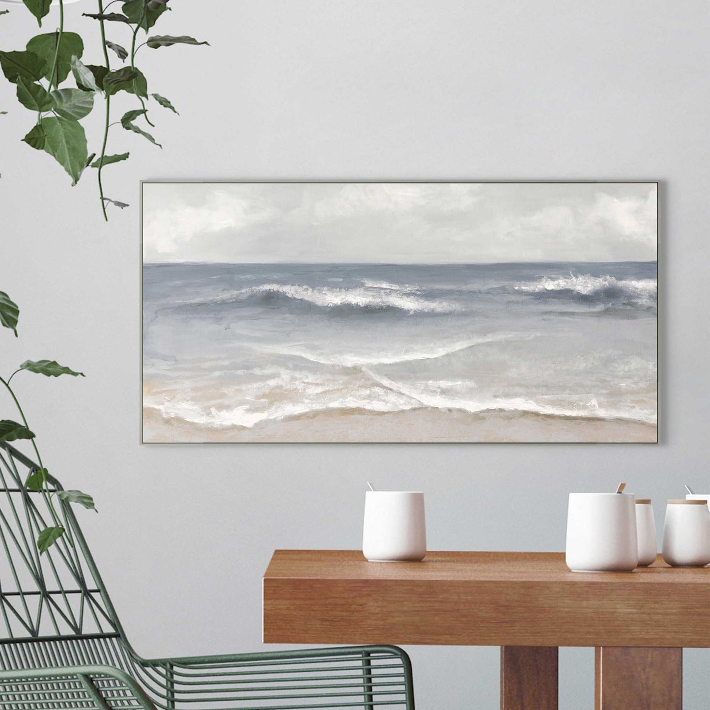 191035FU000_ArrivalOfTheTide_2.jpg