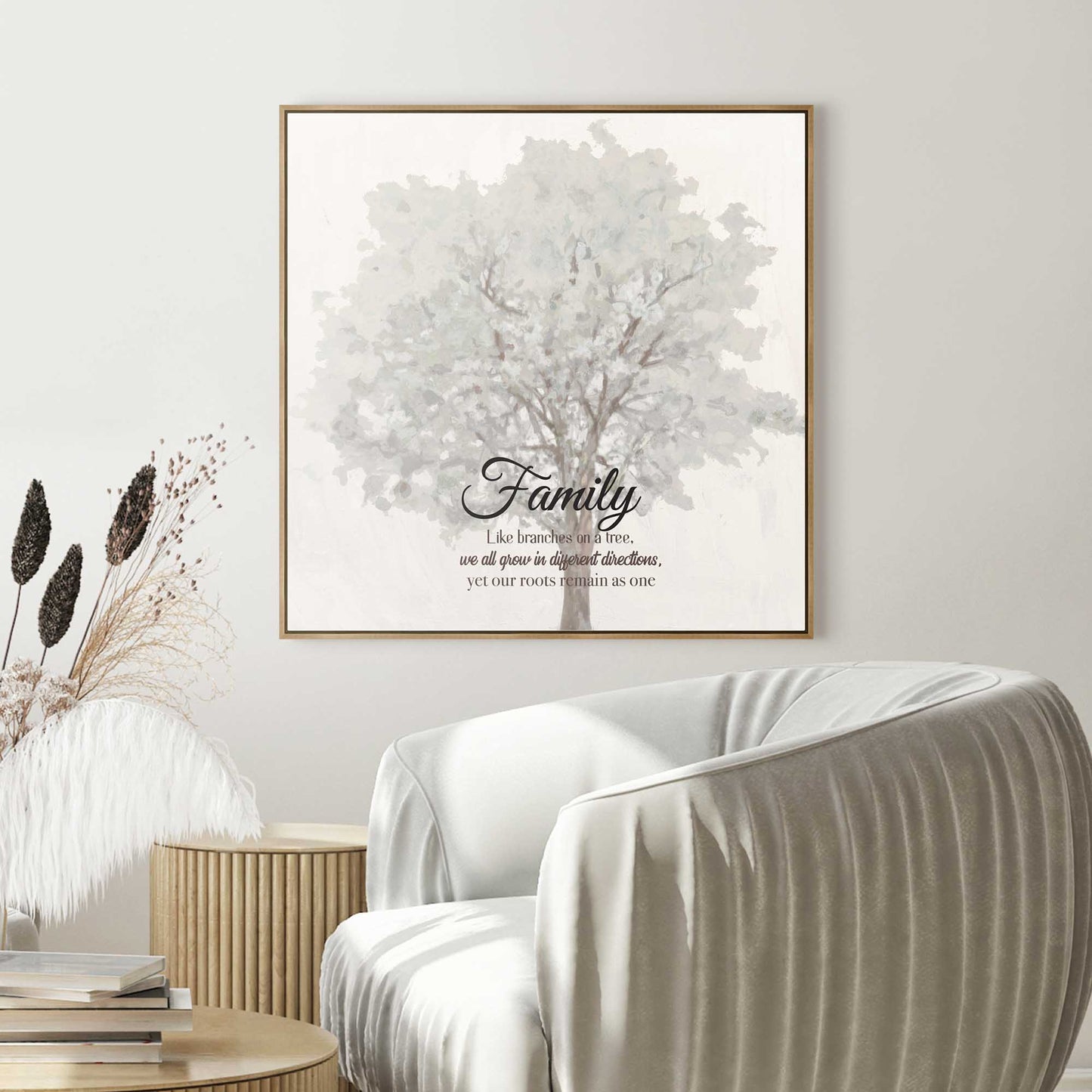 191042FU000_FamilyTree_2.jpg