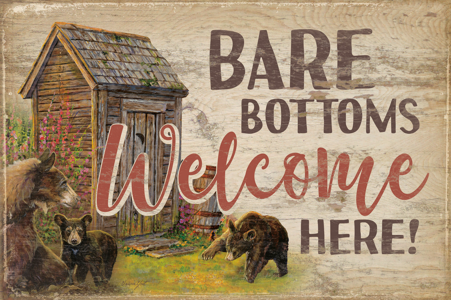 5209603657_1218WS_BareBottom_30094_YOS89073.jpg