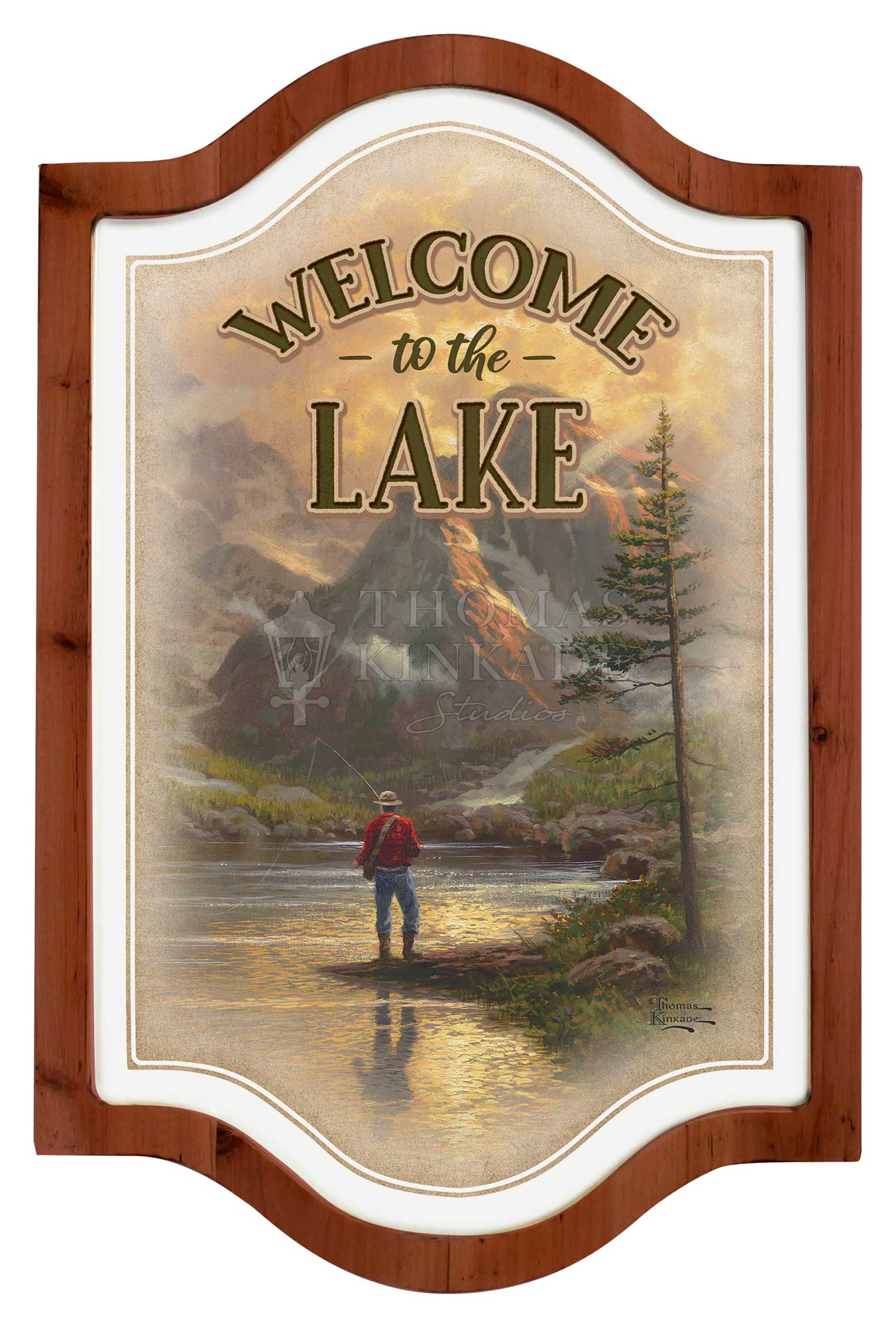 5209625007_10291_KINT96020_FramedTinSign_MU.jpg