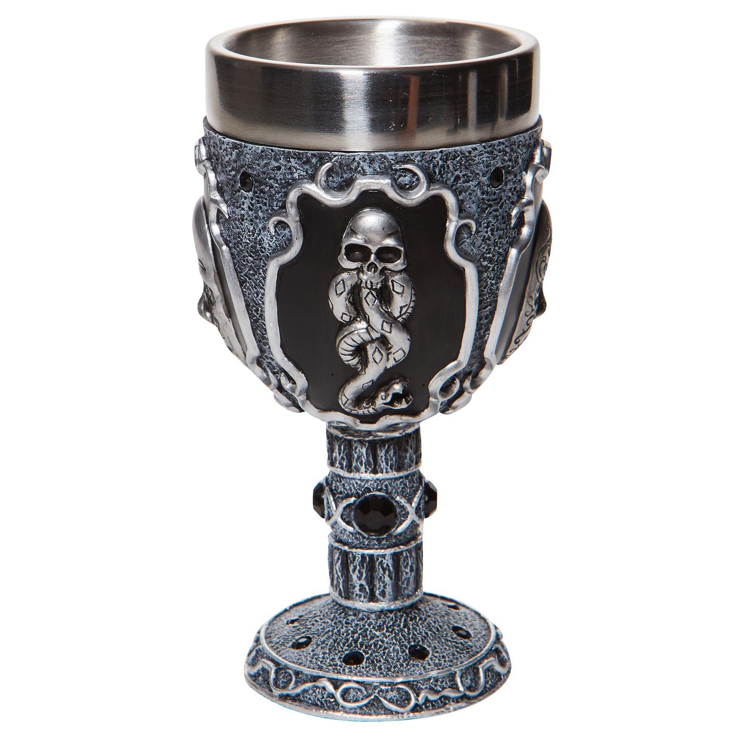 Harry Potter™ Dark Arts Goblet