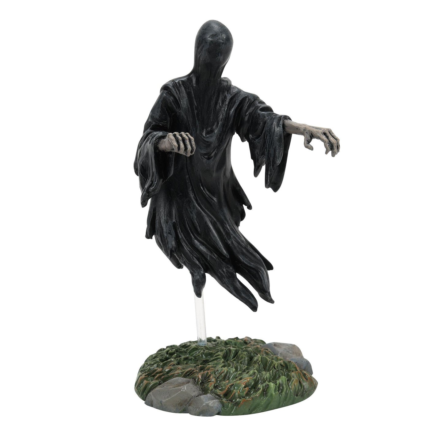Harry Potter™ Dementor - Sculpture