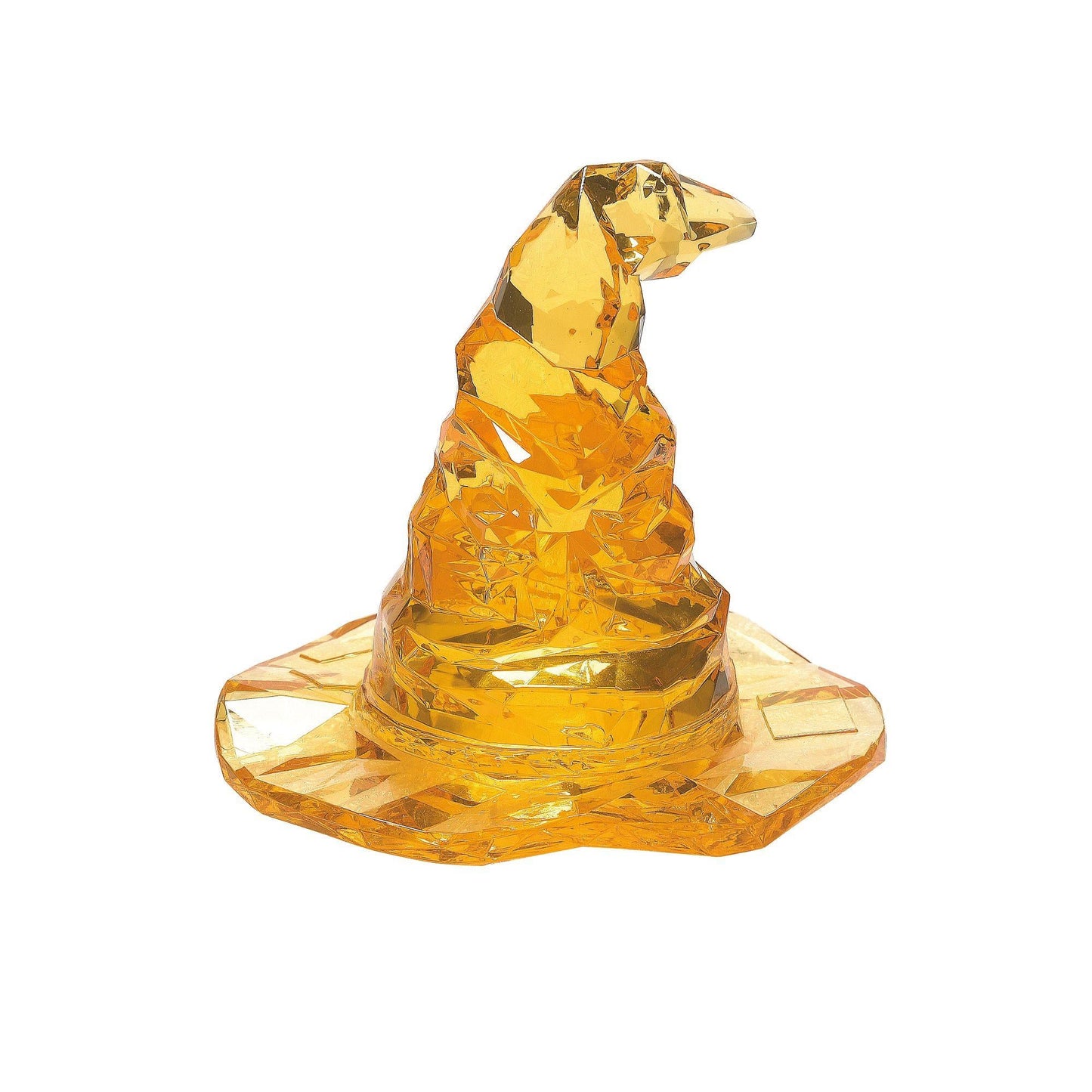 Harry Potter™ Sorting Hat - Facet