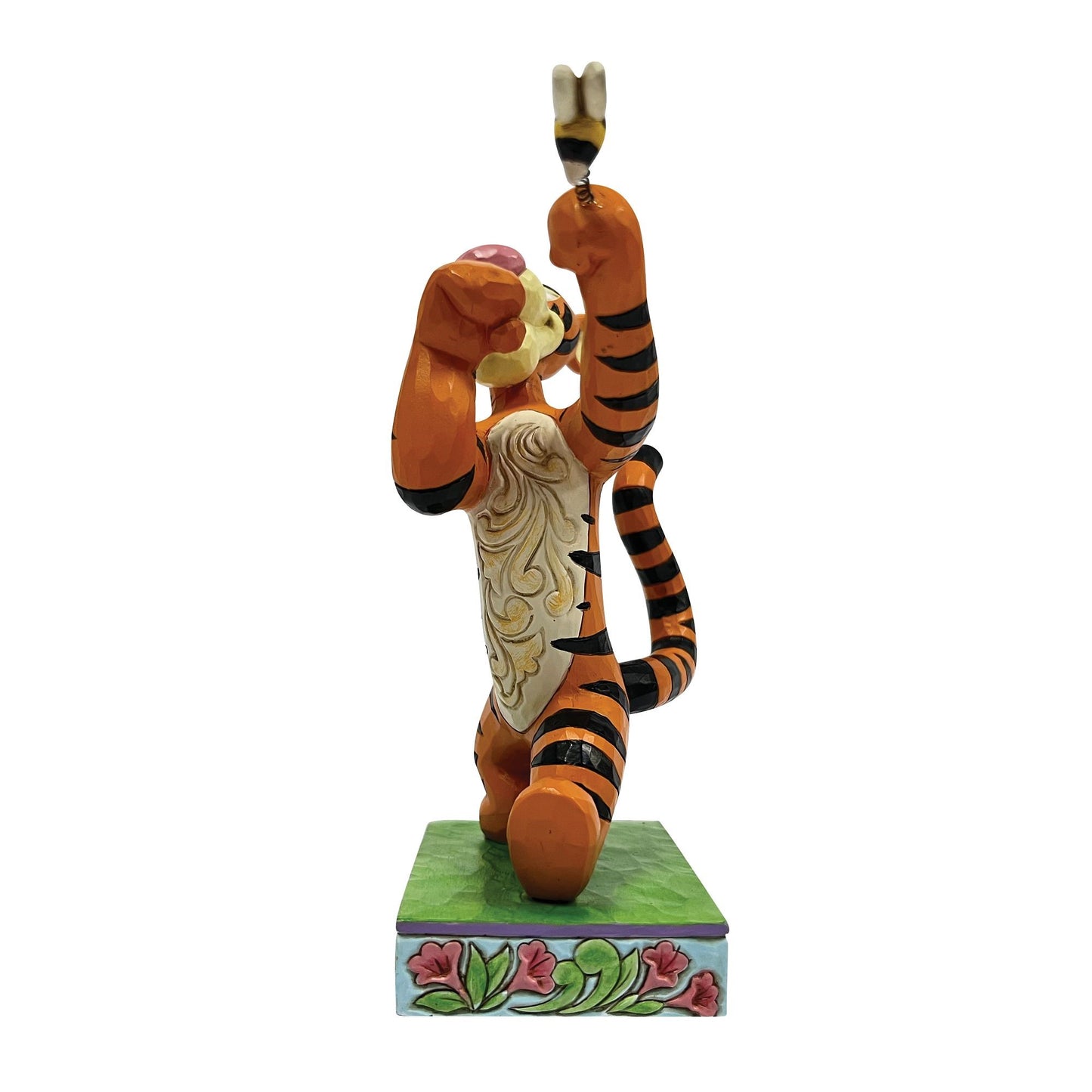 Disney Bee Boxing - Figurine