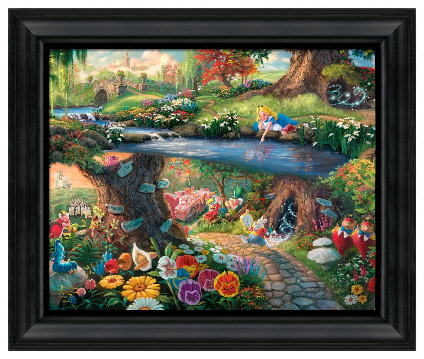 BSV_AliceInWonderland_111916_16x20_WW9199.jpg