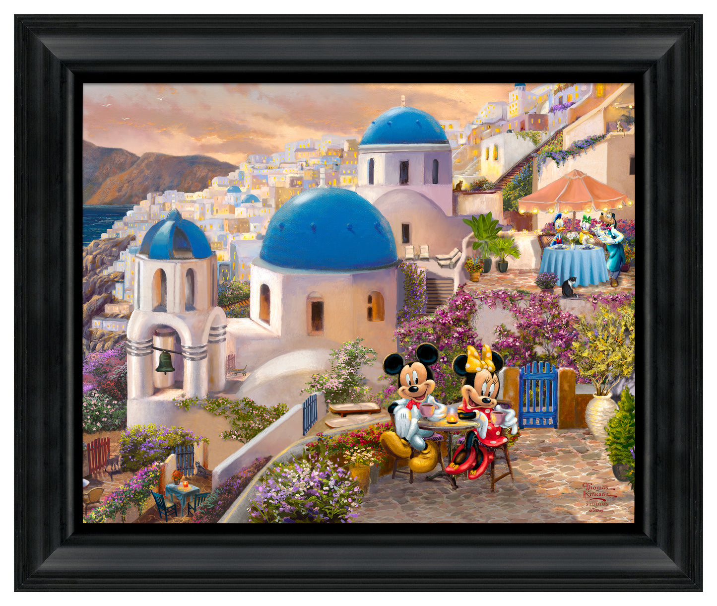 BSV_DisneyMickeAndMinnieInGreece_117588_16x20_WW9199.jpg