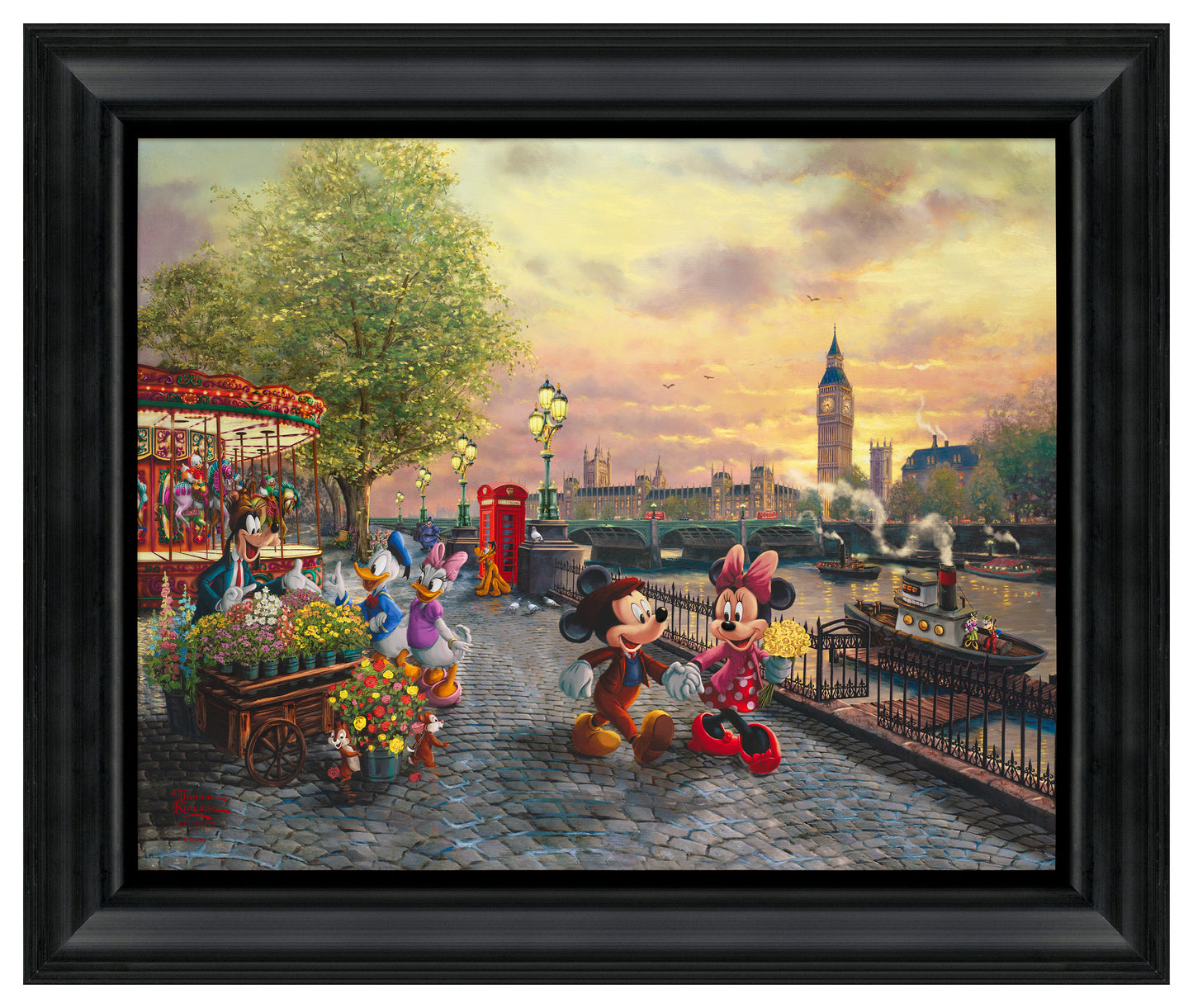 BSV_Disney_MickeyAndMinnieInLondon_151756_16x20_WW9199.jpg