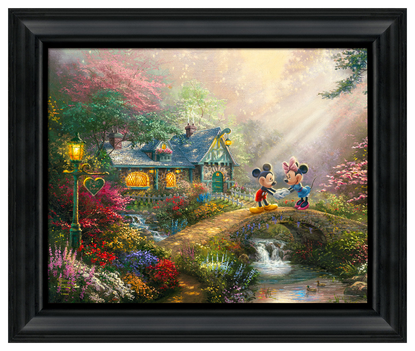 BSV_MickeyAndMinnieSweetheartBridge_111344_16x20_WW9199.jpg
