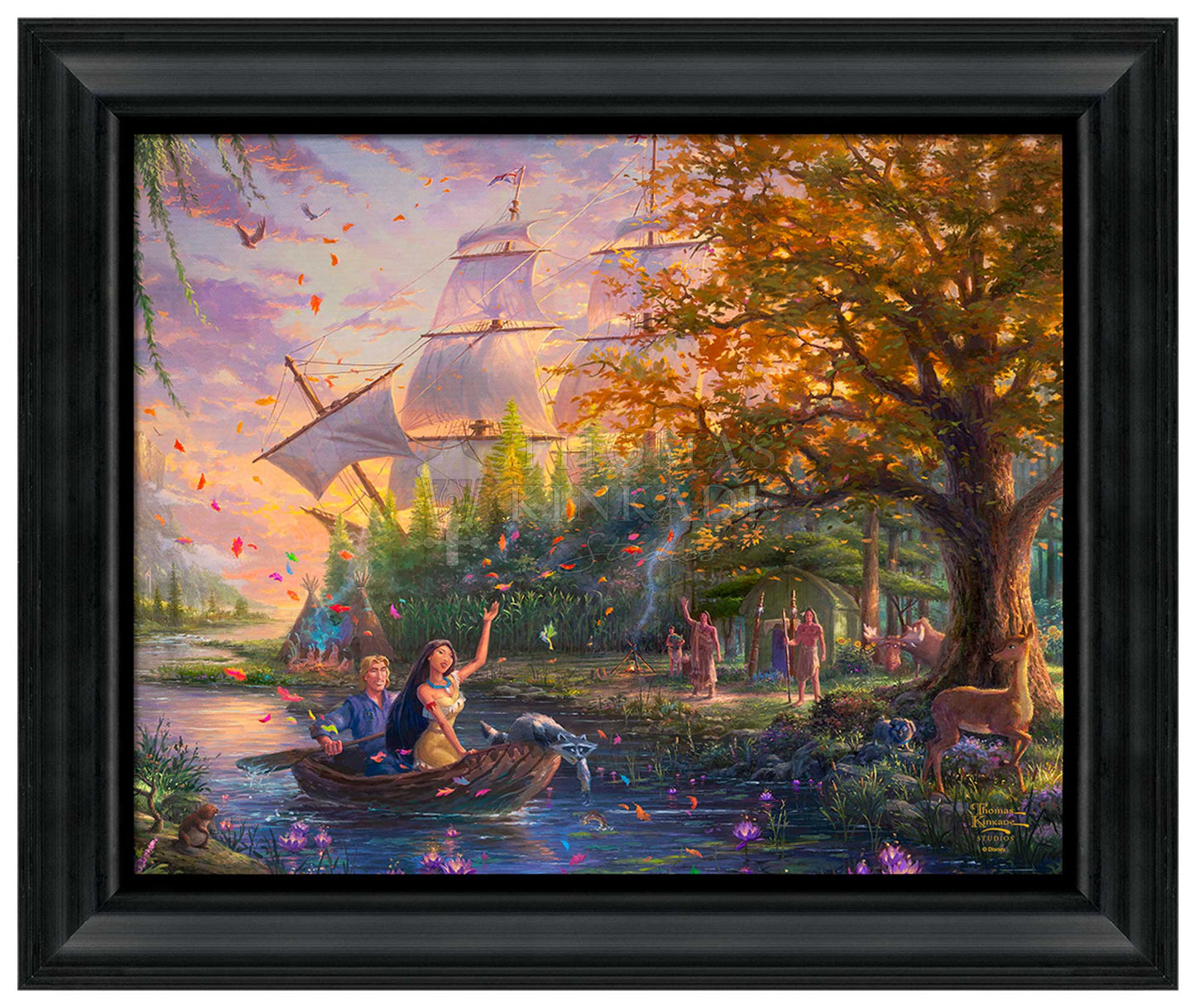 BSV_Pocahontas_111928_16x20_WW9199.jpg