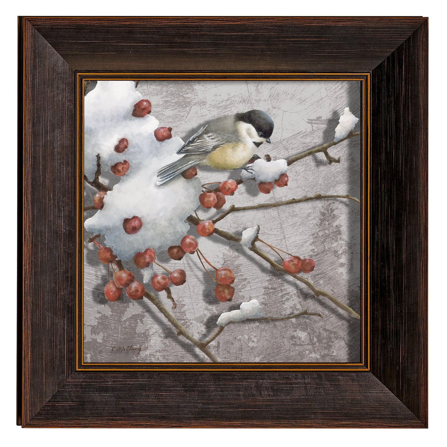 F578956037B_WinterFeast_Chickadee_Black.jpg