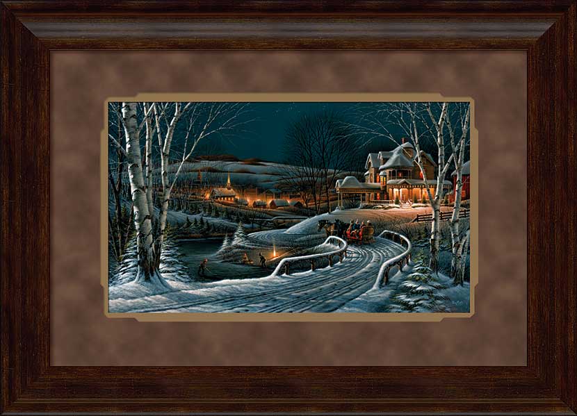 Family_Traditions_Redlin_Print_F701240589Cd.jpg