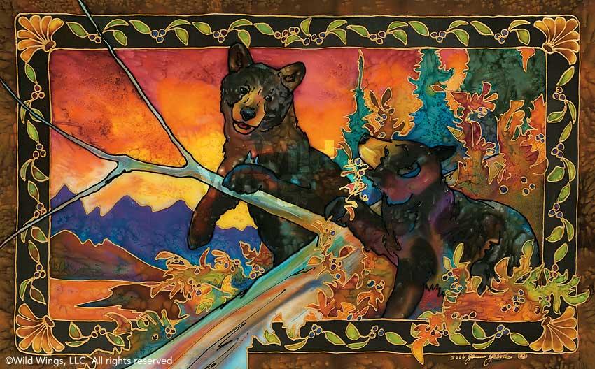 bear-art-print-berry-funny-janene-grende-1351008075d_aa0aafe3-9f35-41b5-af1b-73ac321d4fc5.jpg