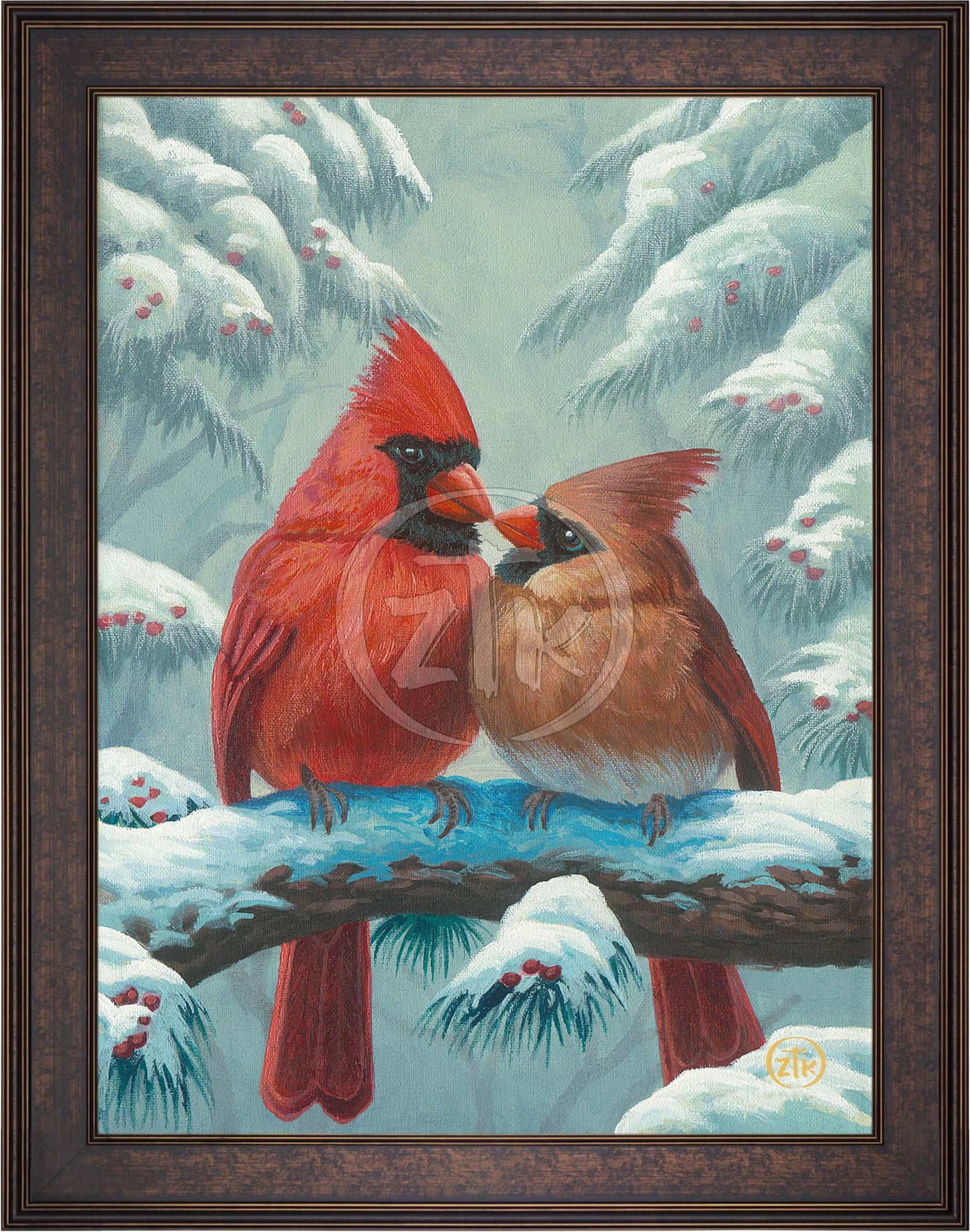 canvas_cainwi_galbznpt.jpg