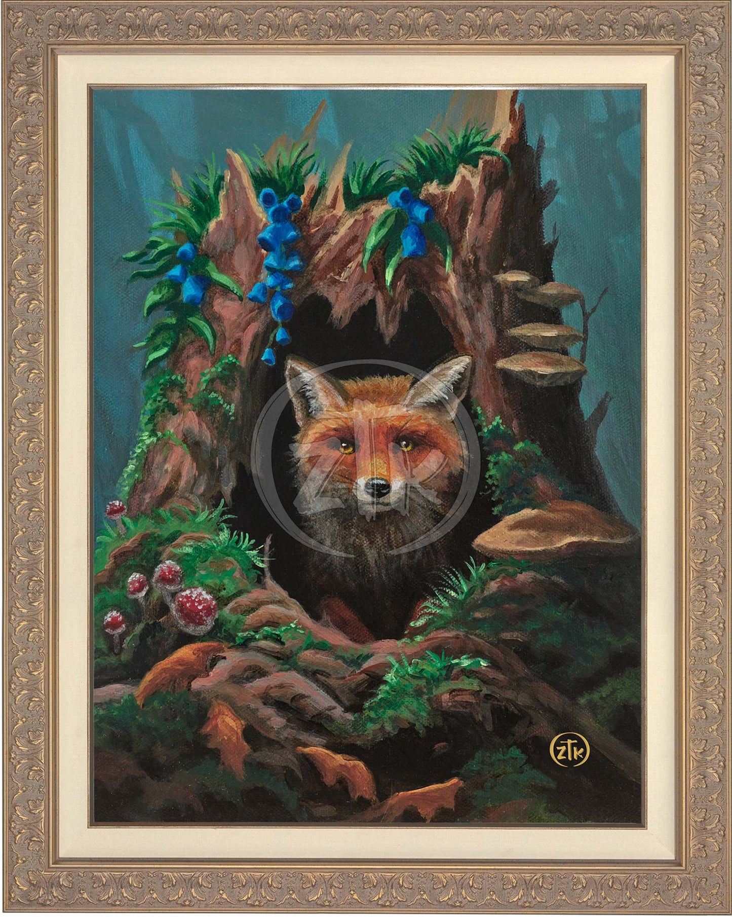canvas_foxhol_carisa.jpg