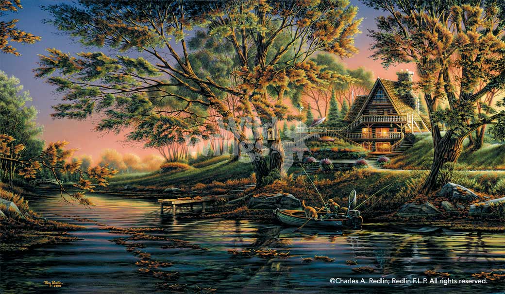 close-to-paradise-canvas-art-print-by-terry-redlin-1701165389d.jpg