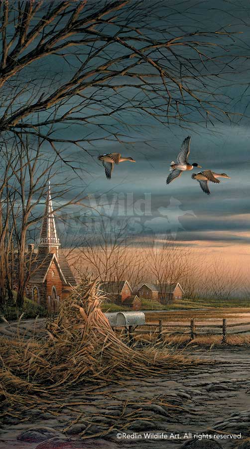 country-neighbors-by-terry-redlin-1701180089d.jpg