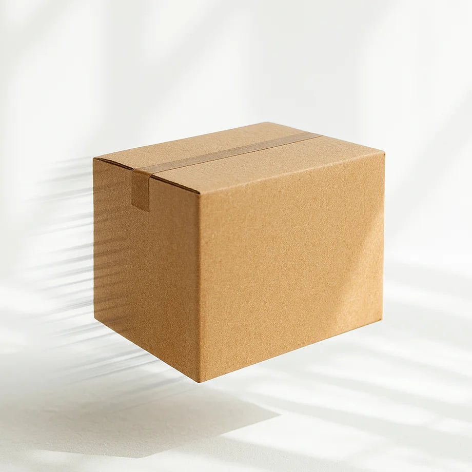 Drop Shipping Handling Fee