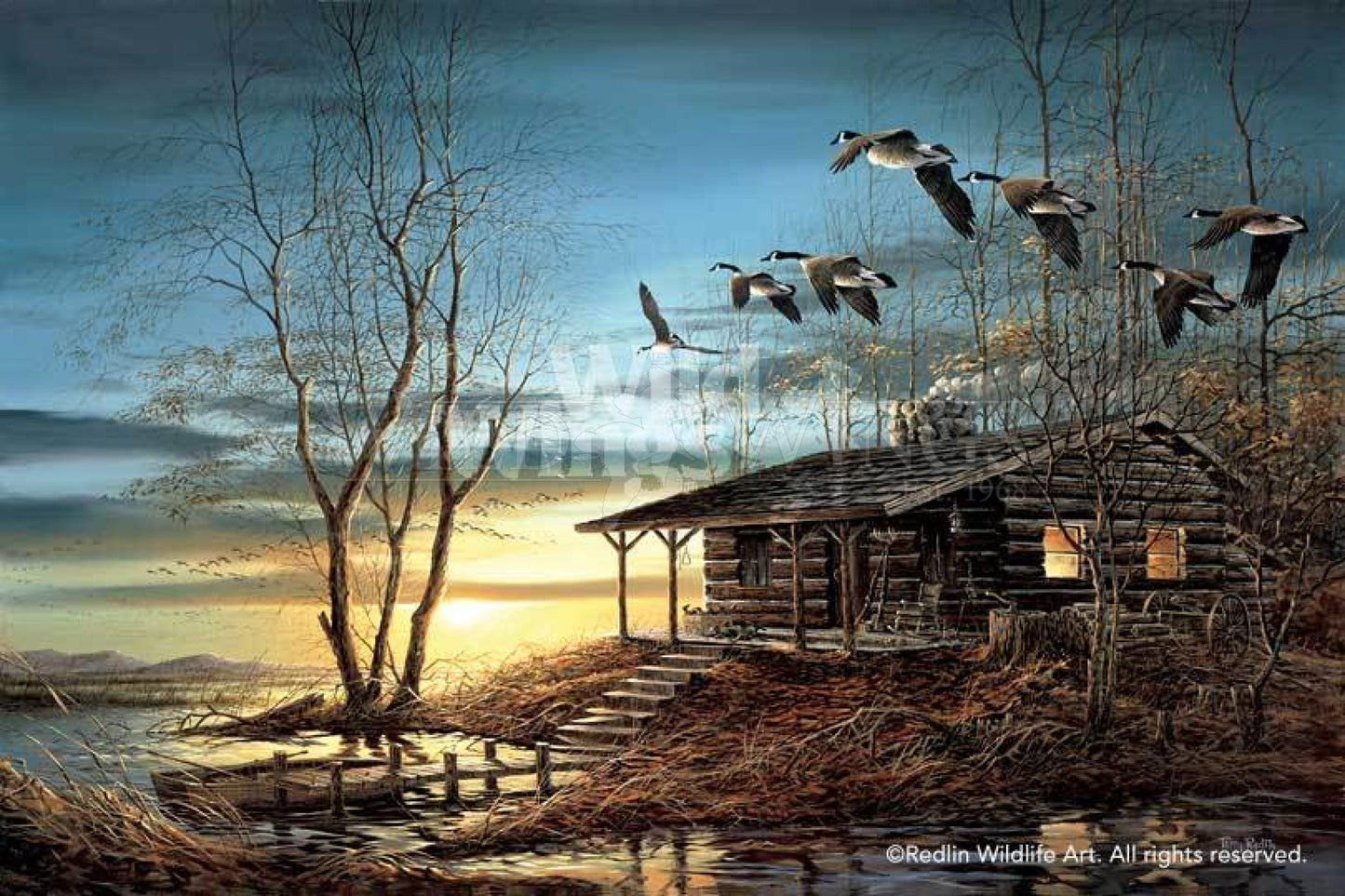evening-retreat-legacy-canvas20h-x-30w-art-collection_378.jpg