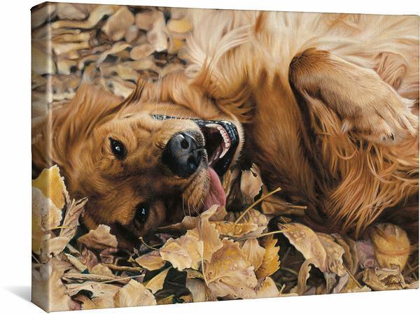 fall-festival-golden-retriever-gallery-wrapped-canvas-john-aldrich-F015482160CGW_74e7742e-dcd8-4a8d-bf38-3d4eddca0331.jpg