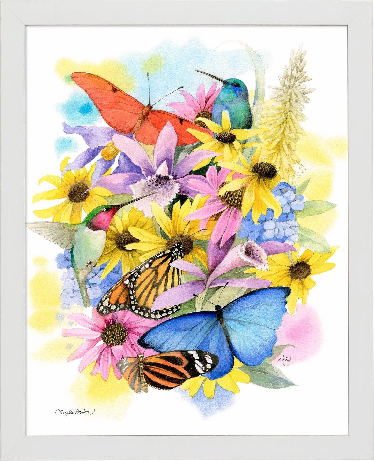 fd-colorful-daydream14x11-ap-whitebastin-F058187085W.jpg