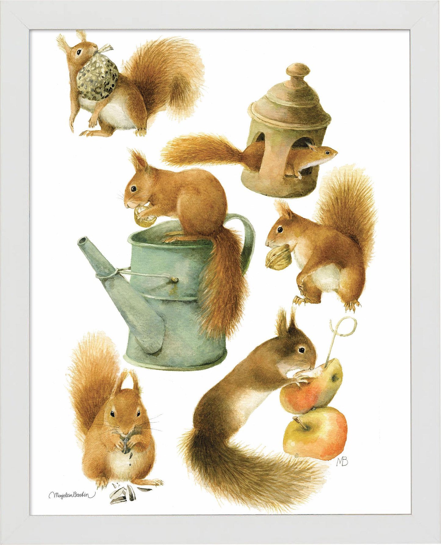 fd-spoiled-squirrels14x11-ap-whitebastin-F058708774W.jpg