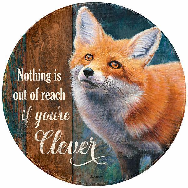 Nothing is Out of Reach