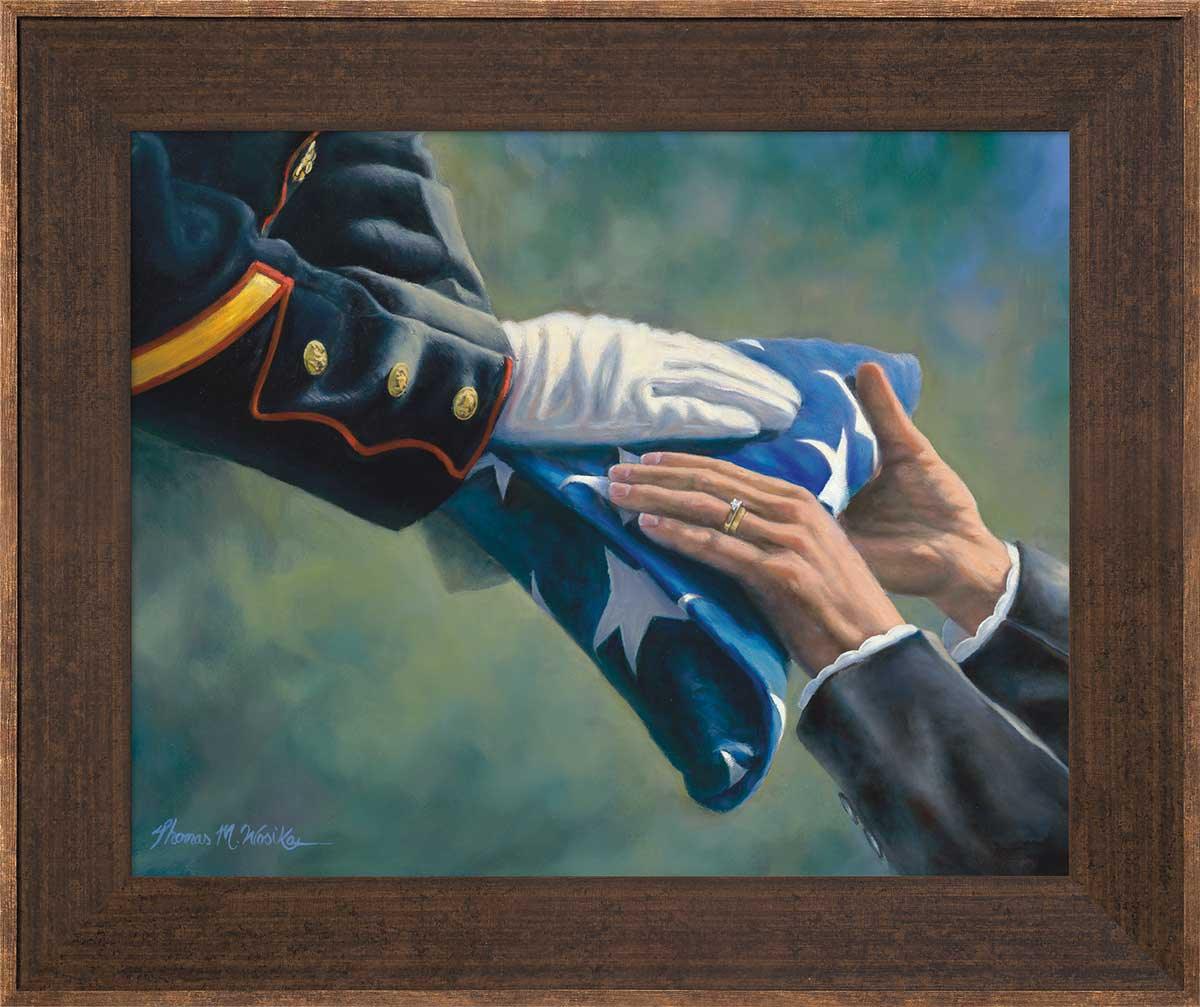 framed-patriotic-canvas-art-grateful-nation-by-tom-wosika-F940798096Nd.jpg