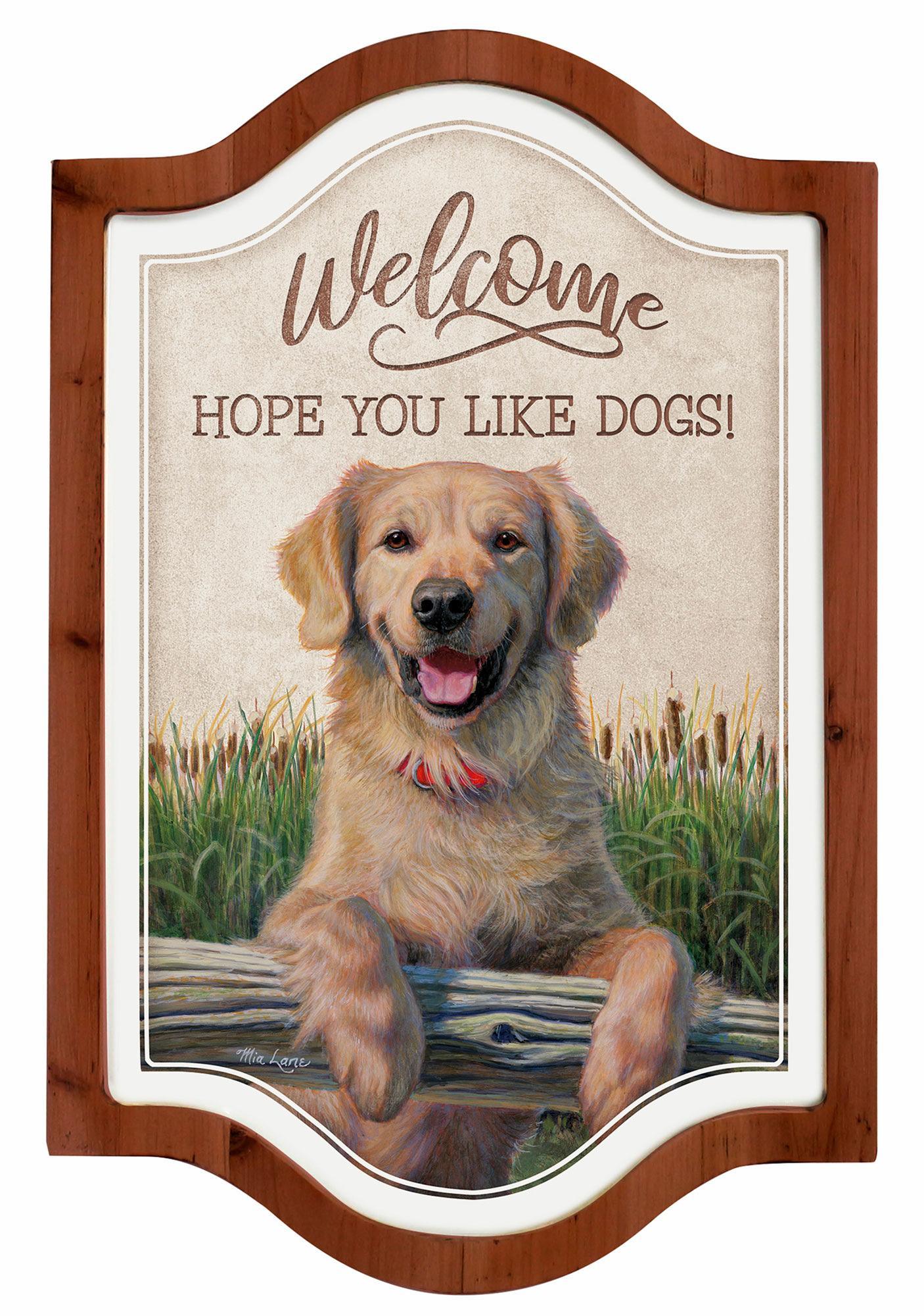 gret-dog-sign-5209625016IG.jpg
