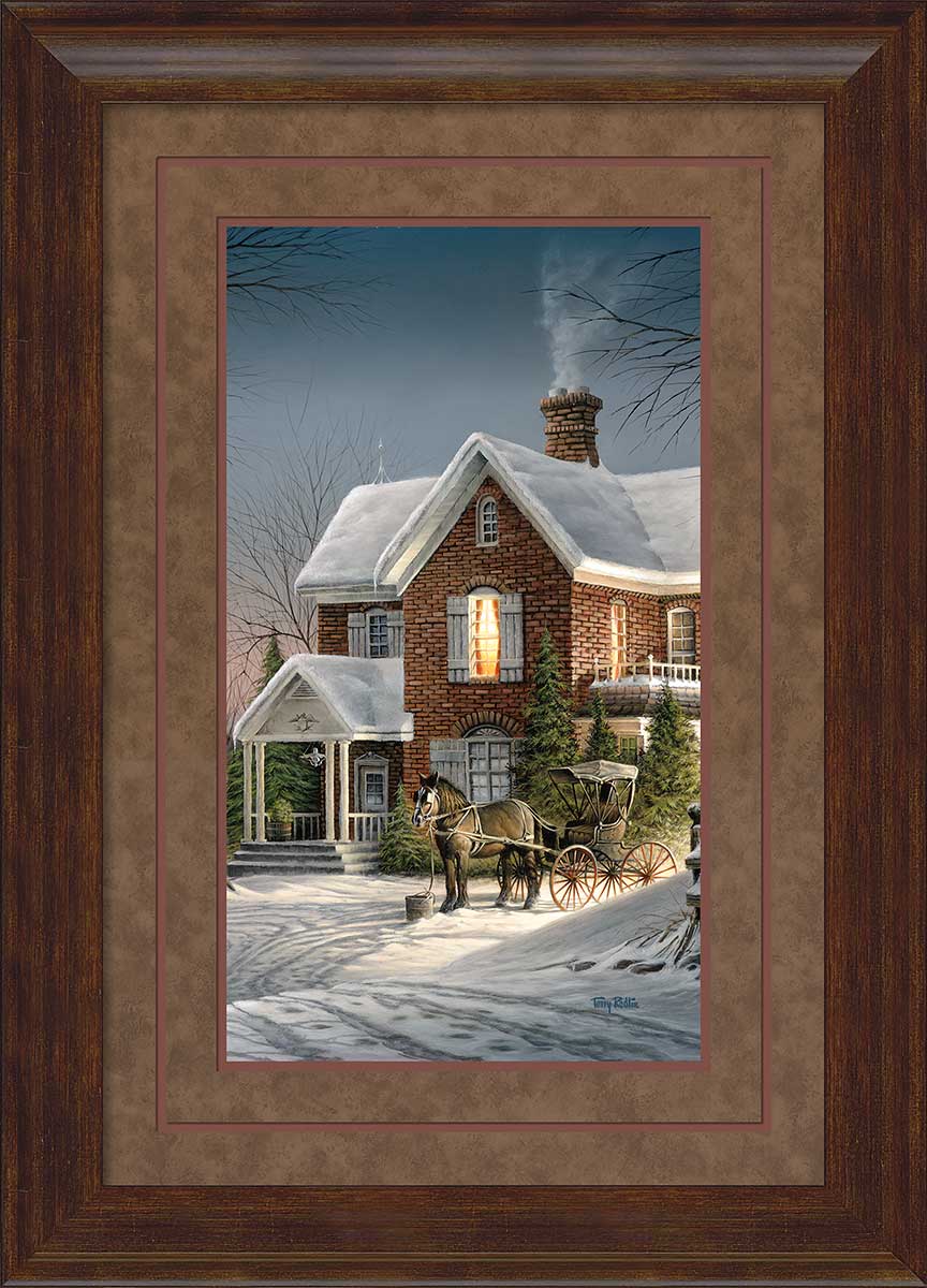 house-call-pinnacle-terry-redlin-F701318089Cd.jpg