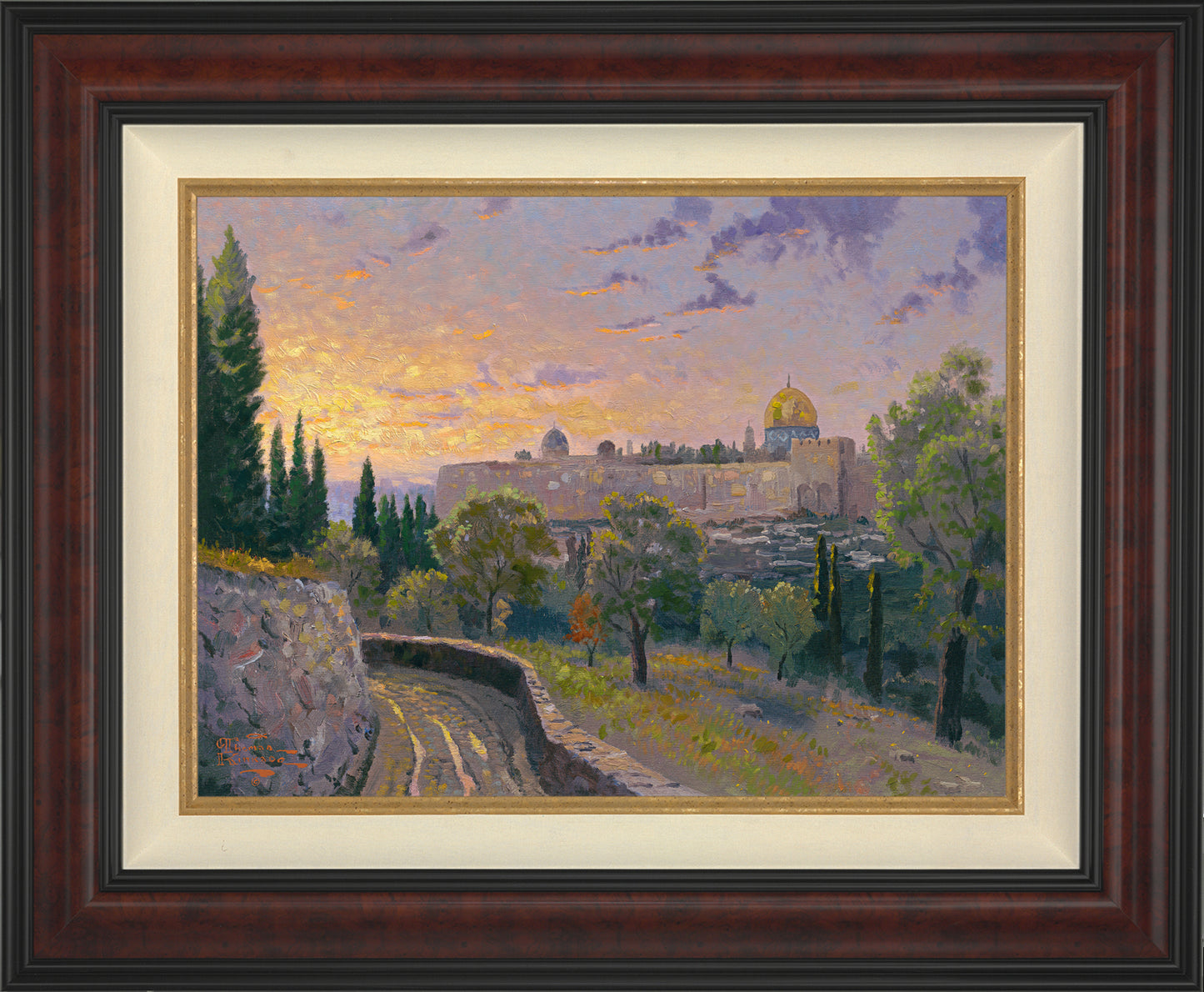 jersun_18x24_burlfr.jpg