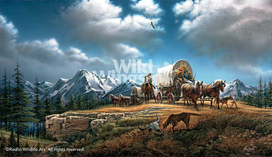 o-beautiful-for-spacious-skies-by-terry-redlin-1701395089d.jpg