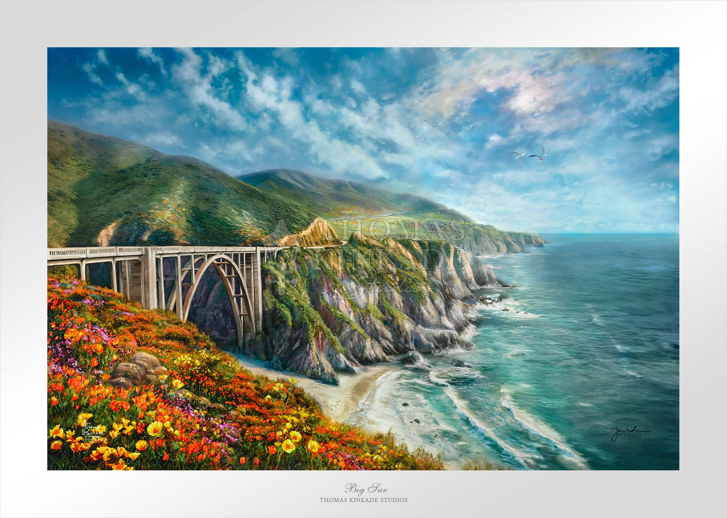 paper_bigsur_puf.jpg