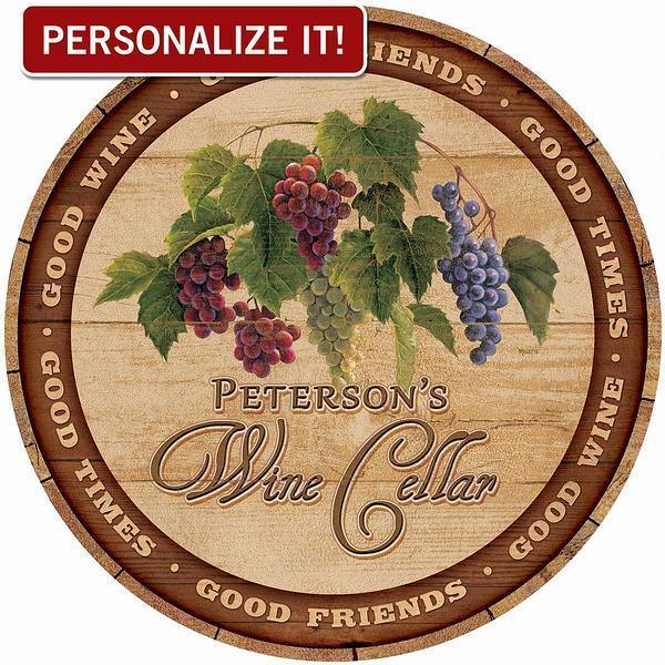 personalize-wine-cellar-sign-21_2000x_9a395609-7552-4138-9272-977f5fae6d59.jpg