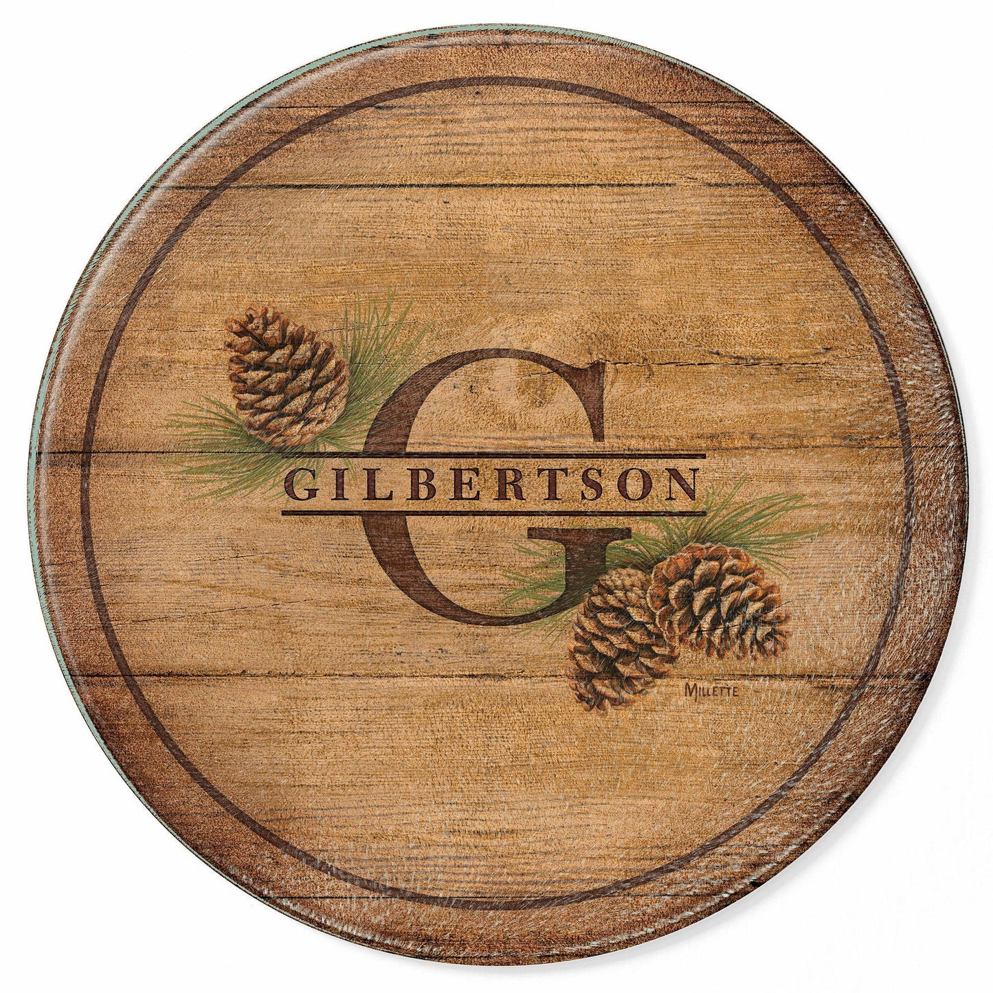 pinecones-personalized-round-cutting-board-rosemary-millette-4598450255P_2000x_5a4293de-90ea-4381-9017-54c247c6a2d5.jpg