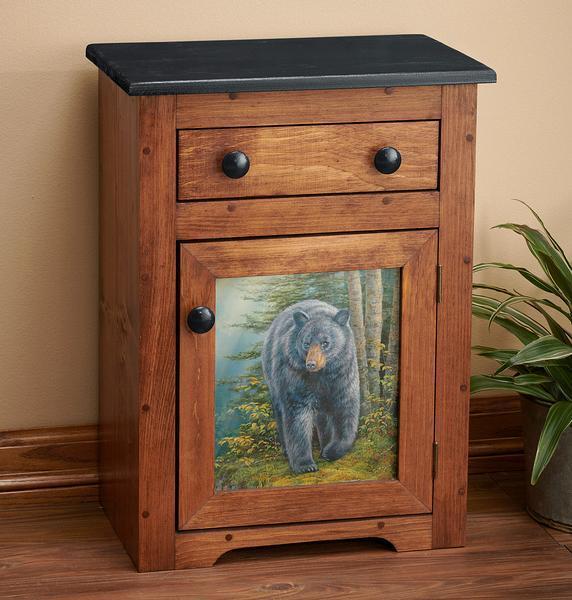 rocky-outcrop-bear-cabinet-rosemary-millette-5903083075_22ac8ff7-01fa-40da-9785-33f600426e29.jpg