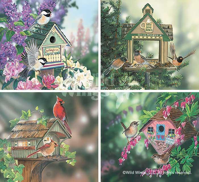 songbird-art-prints-bed-and-breakfast-series-by-janene-grende-1351004037d.jpg