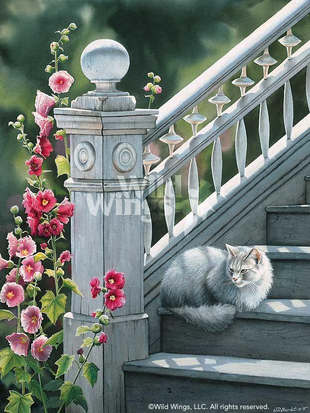 sophies-place-cat-by-susan-bourdet-1085716073d_60266e0c-9042-48b6-b881-c3ef206ca9bd.jpg