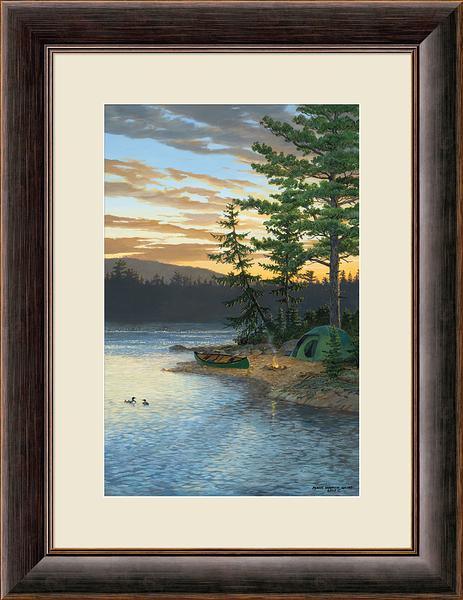 summer-sunset-limited-edition-print-persis-clayton-weirs-F925729010R_4c01cdfd-5d42-492f-ba83-ddc2821663e0.jpg