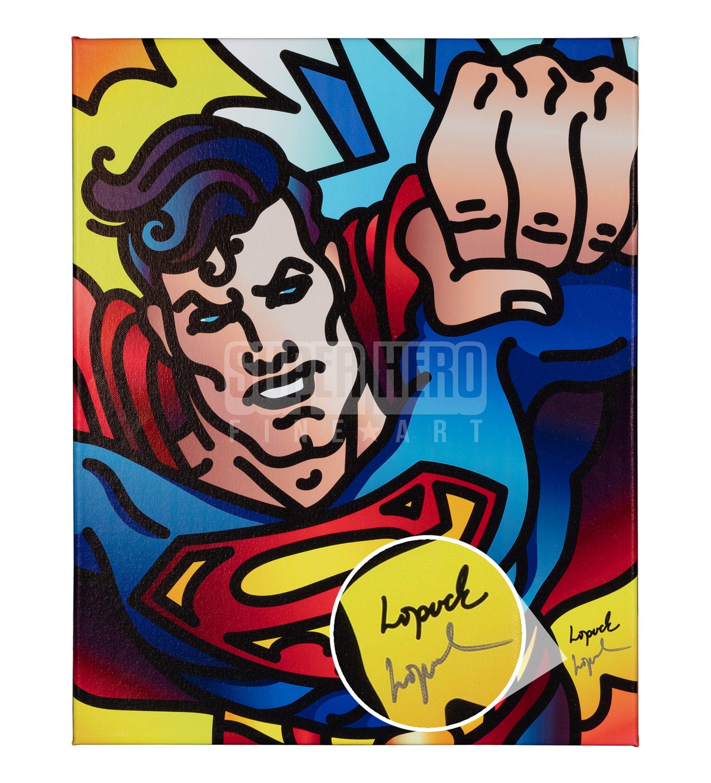 superm_87319_signed.jpg