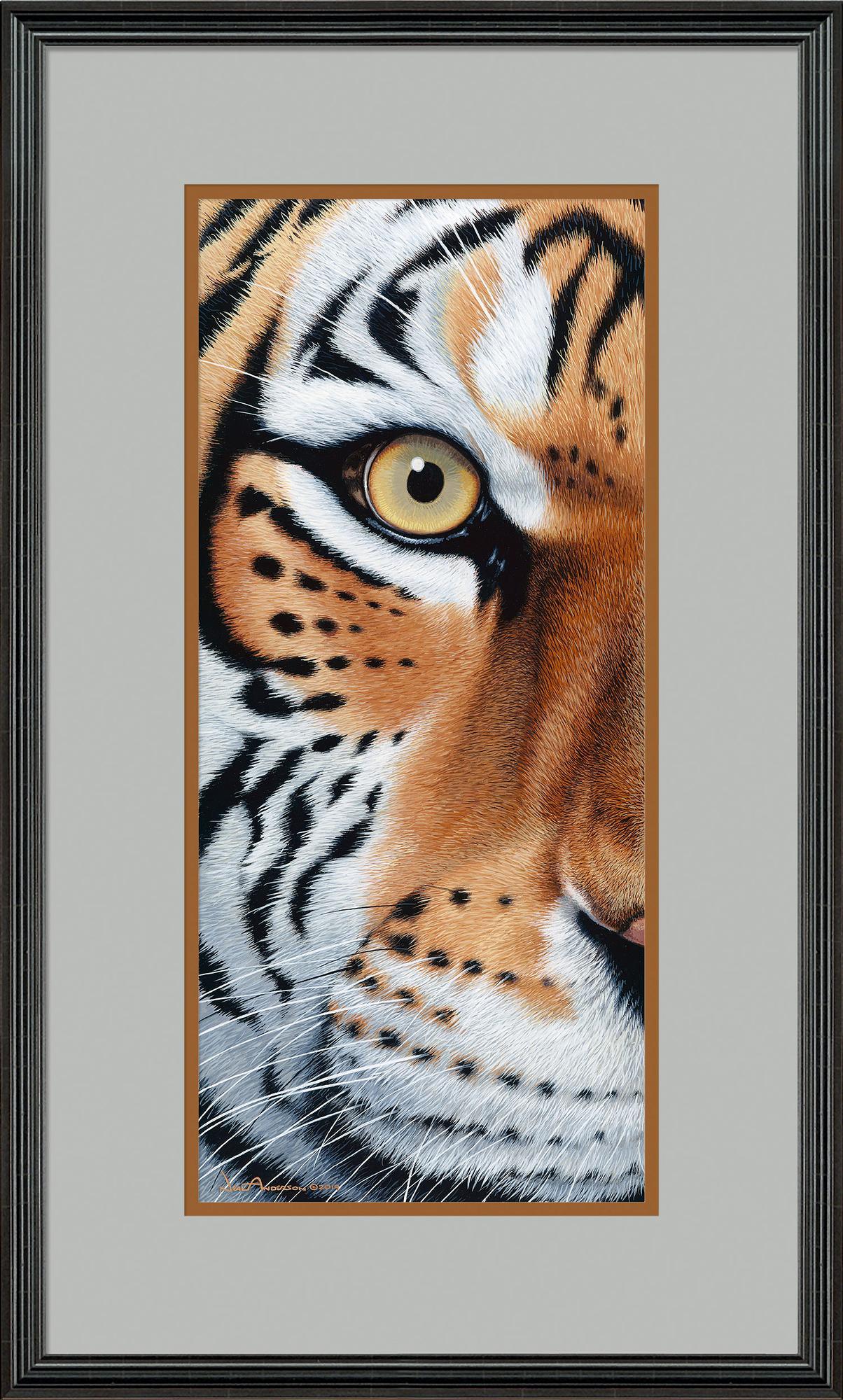 too-close-tiger-framed-print-F028689073.jpg