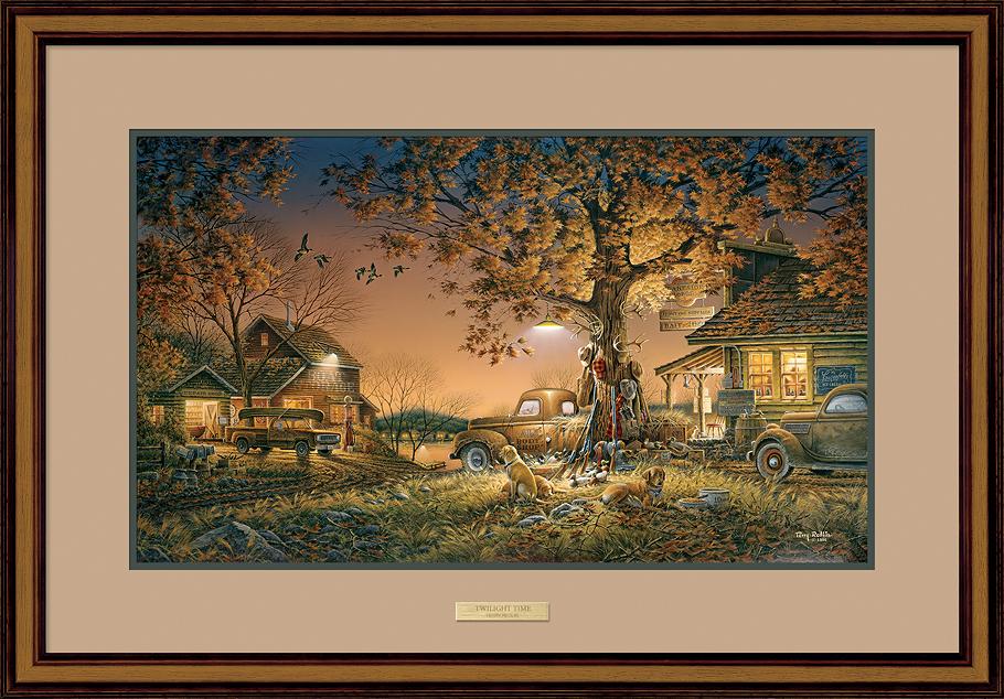 twilight-time-redlin-elite-F701580189d.jpg