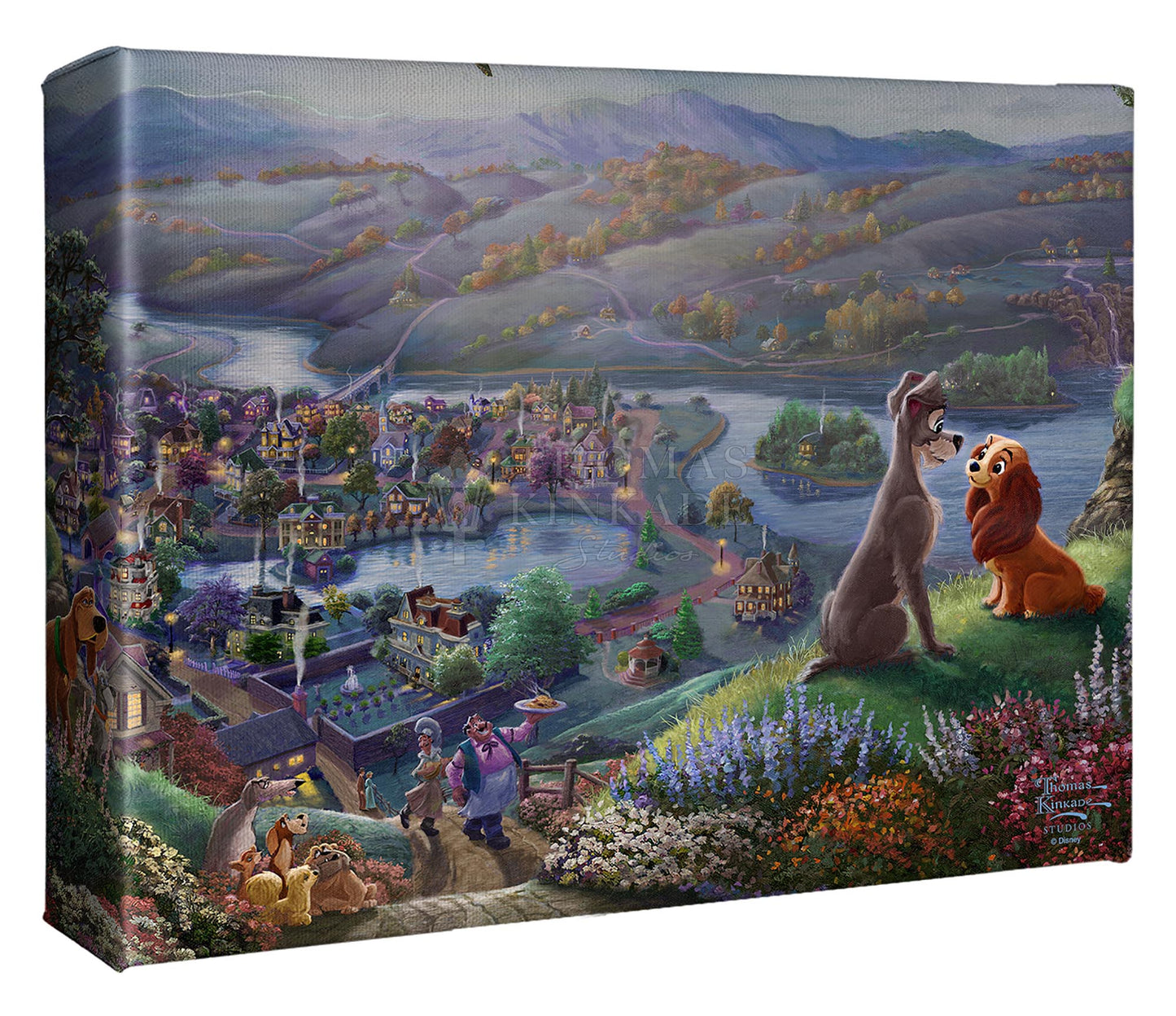 103911.jpg