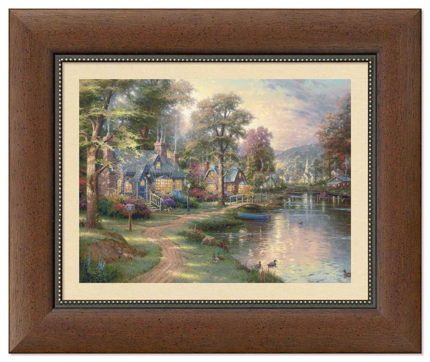 115513.jpg