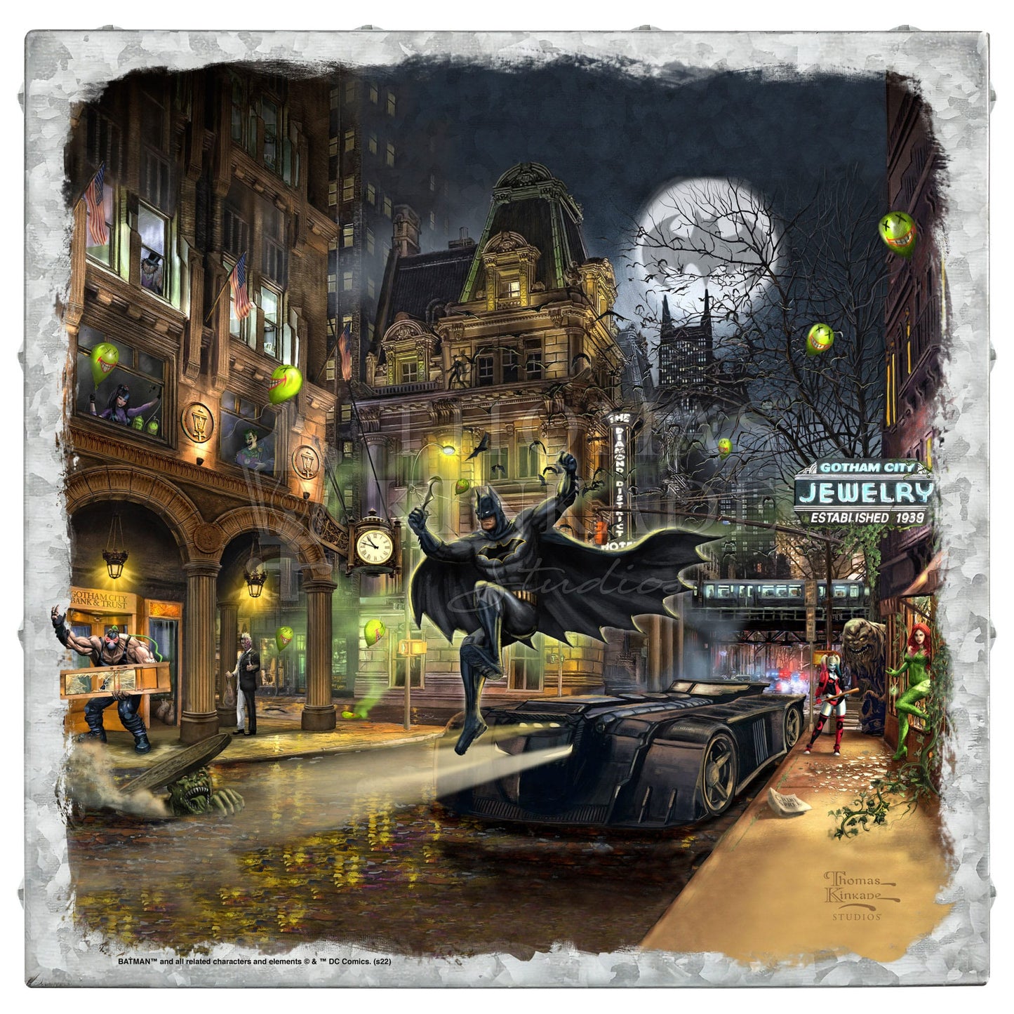 118429_5209623924_20246_BatmanGothamCity_1414MBA_MU_f.jpg