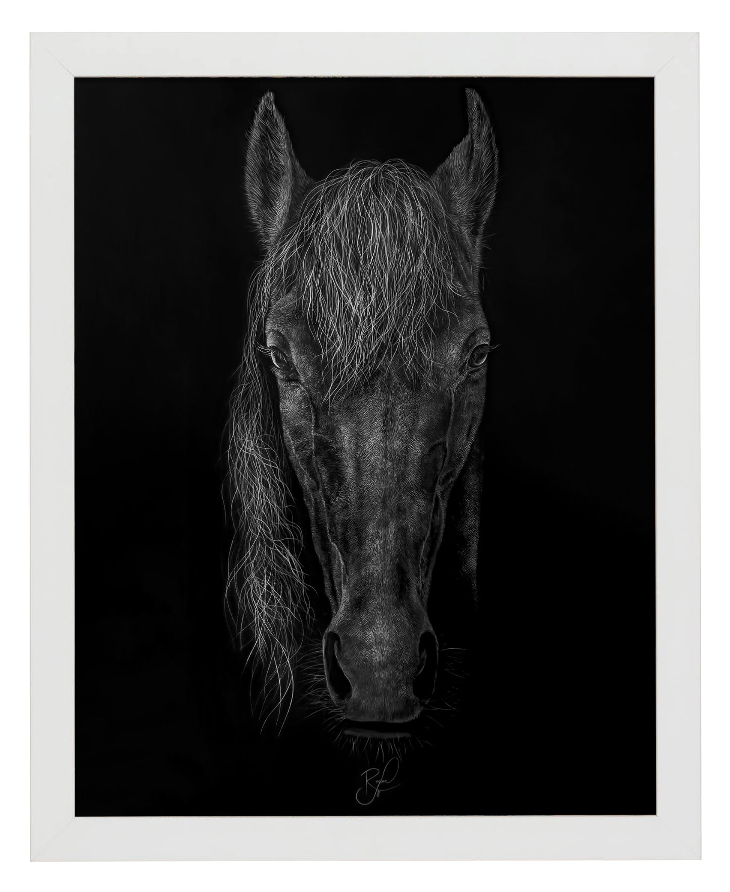 154873_Admiration_11x14_White_FRA.jpg
